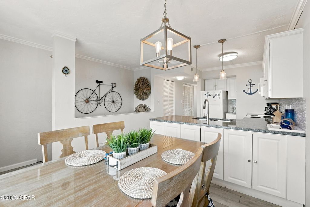 Image 13 of property listing at 23223 Front Beach Road A-737, Panama City Beach, FL 32413