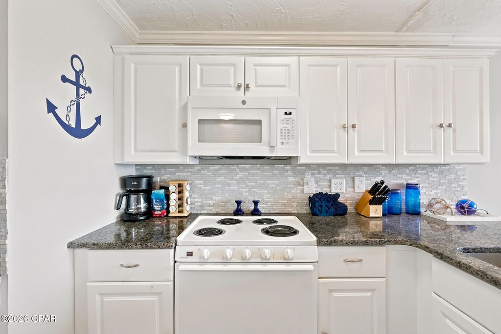 Image 16 of property listing at 23223 Front Beach Road A-737, Panama City Beach, FL 32413