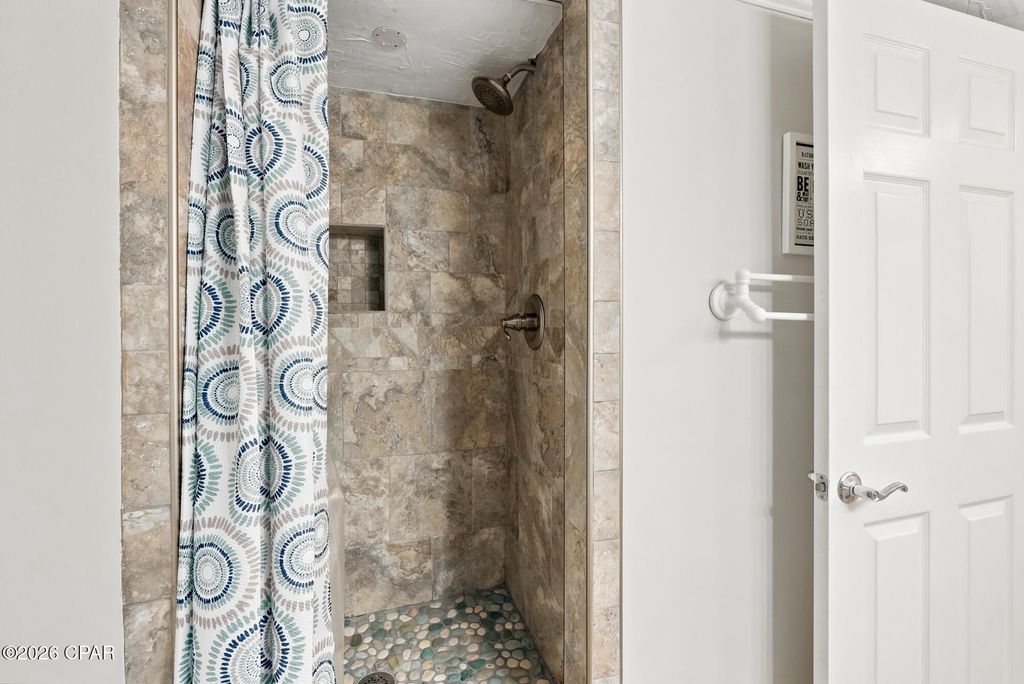 Image 19 of property listing at 23223 Front Beach Road A-737, Panama City Beach, FL 32413