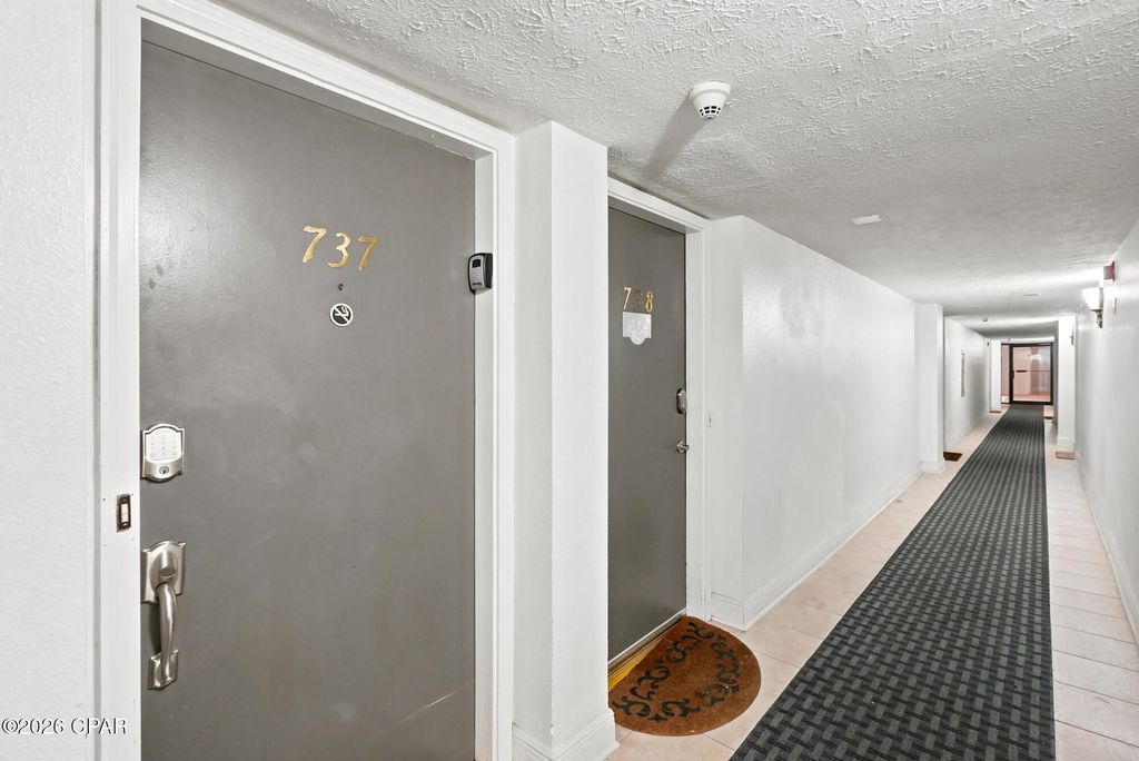 Image 3 of property listing at 23223 Front Beach Road A-737, Panama City Beach, FL 32413