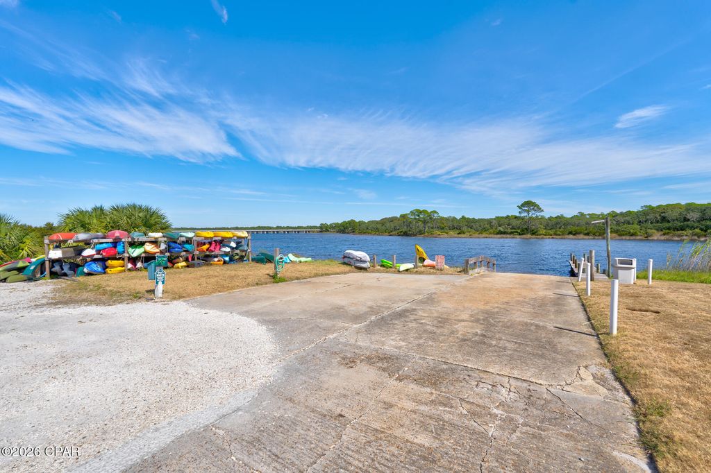 Image 33 of property listing at 23223 Front Beach Road A-737, Panama City Beach, FL 32413
