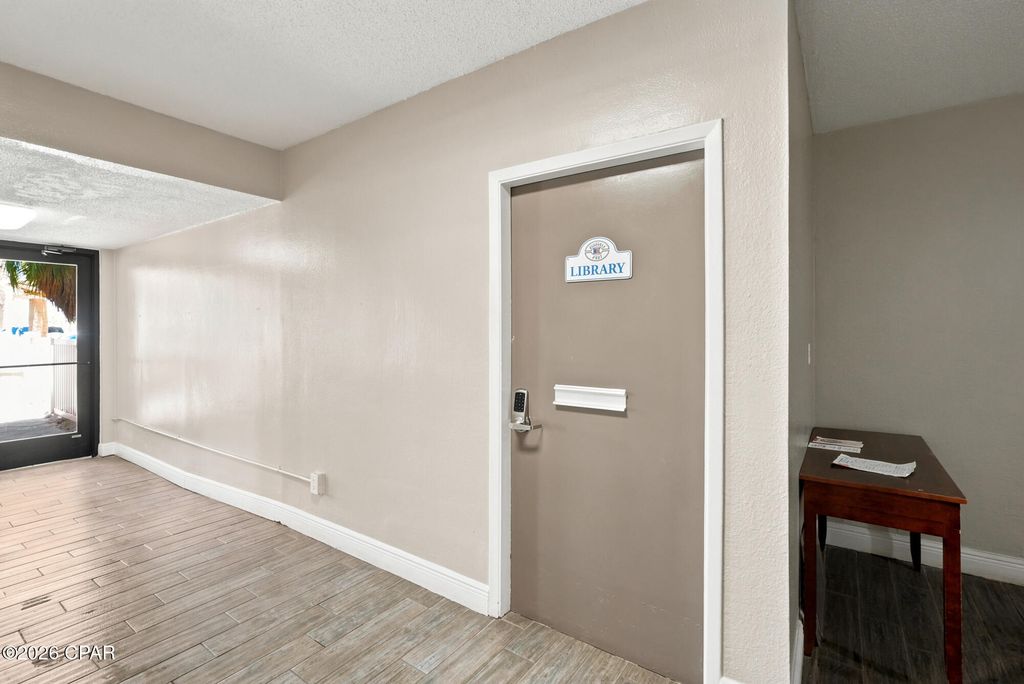Image 38 of property listing at 23223 Front Beach Road A-737, Panama City Beach, FL 32413