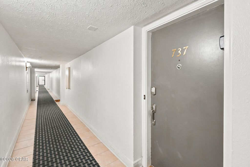 Image 4 of property listing at 23223 Front Beach Road A-737, Panama City Beach, FL 32413
