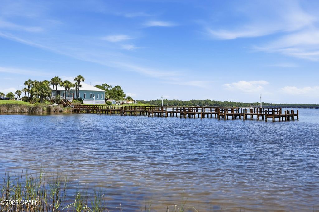 Image 50 of property listing at 23223 Front Beach Road A-737, Panama City Beach, FL 32413