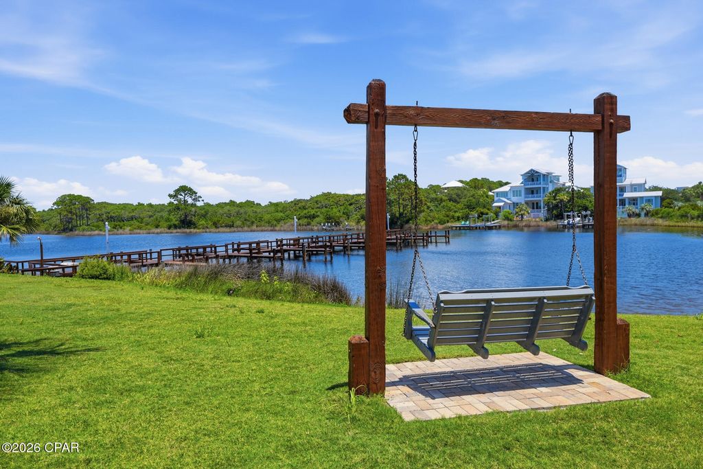 Image 51 of property listing at 23223 Front Beach Road A-737, Panama City Beach, FL 32413