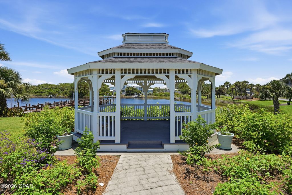 Image 52 of property listing at 23223 Front Beach Road A-737, Panama City Beach, FL 32413