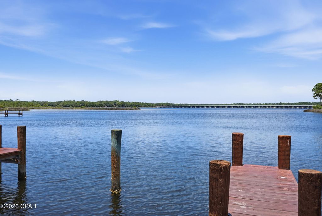 Image 54 of property listing at 23223 Front Beach Road A-737, Panama City Beach, FL 32413