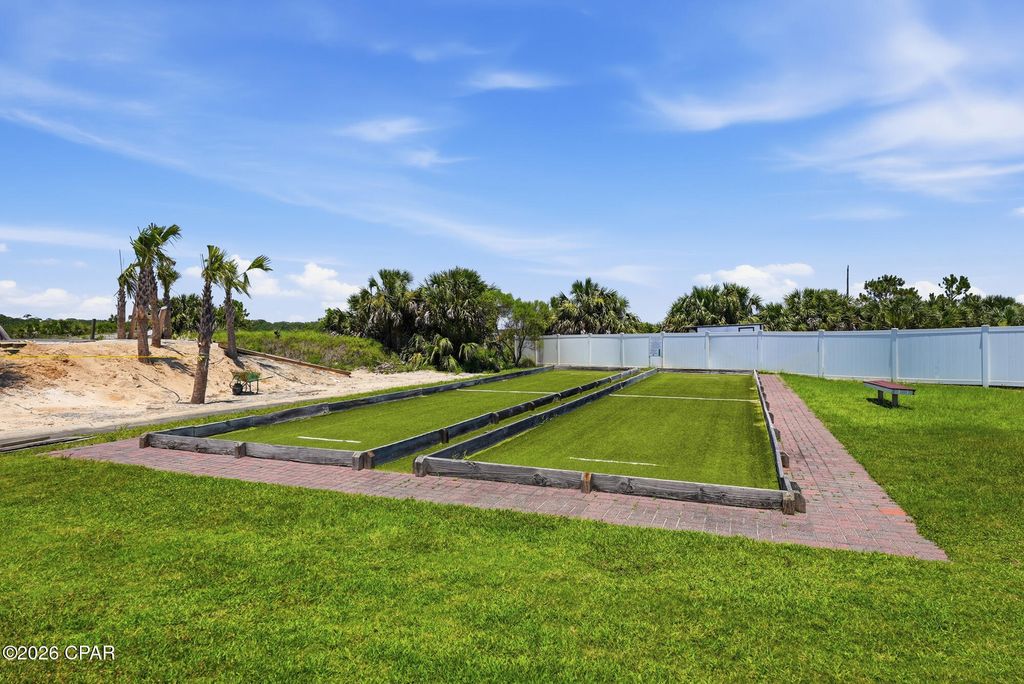 Image 56 of property listing at 23223 Front Beach Road A-737, Panama City Beach, FL 32413