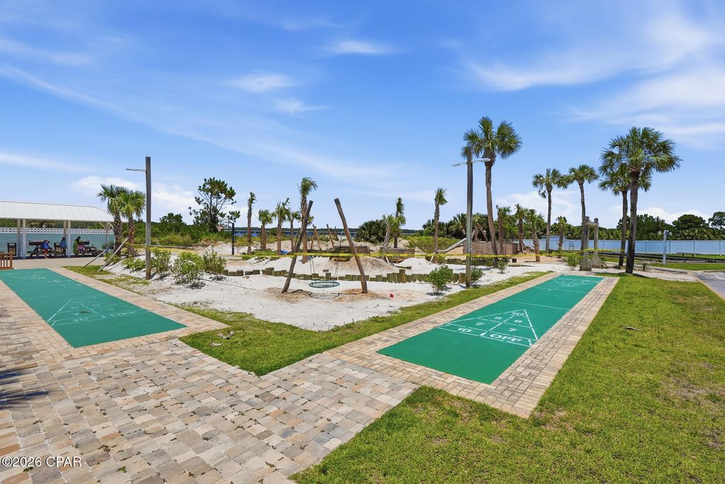 Image 57 of property listing at 23223 Front Beach Road A-737, Panama City Beach, FL 32413