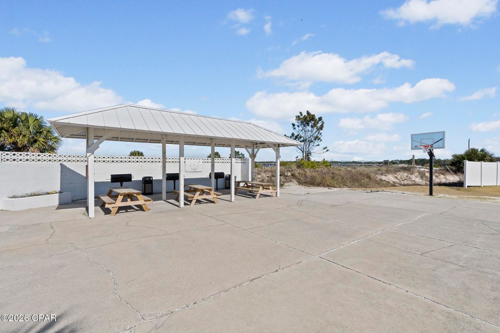Image 60 of property listing at 23223 Front Beach Road A-737, Panama City Beach, FL 32413