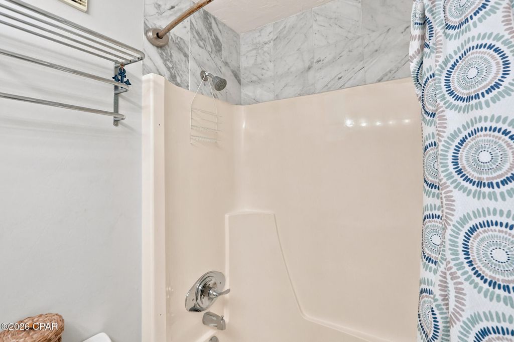 Image 9 of property listing at 23223 Front Beach Road A-737, Panama City Beach, FL 32413