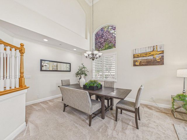 18458 Pepper Street, Castro Valley, CA 94546