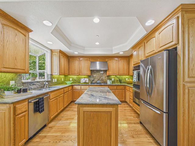 18458 Pepper Street, Castro Valley, CA 94546