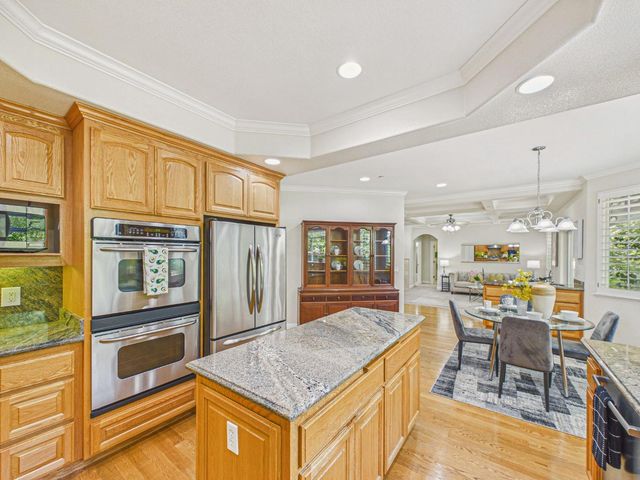 18458 Pepper Street, Castro Valley, CA 94546