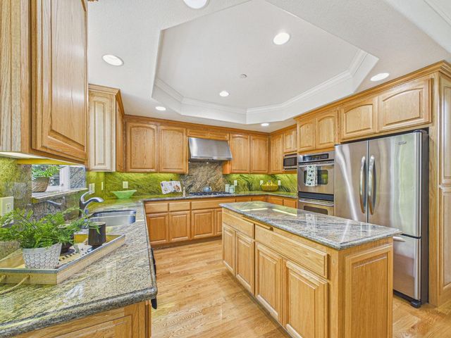 18458 Pepper Street, Castro Valley, CA 94546