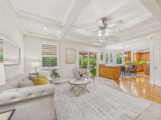 18458 Pepper Street, Castro Valley, CA 94546