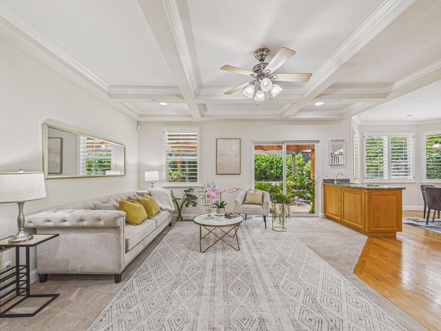 18458 Pepper Street, Castro Valley, CA 94546