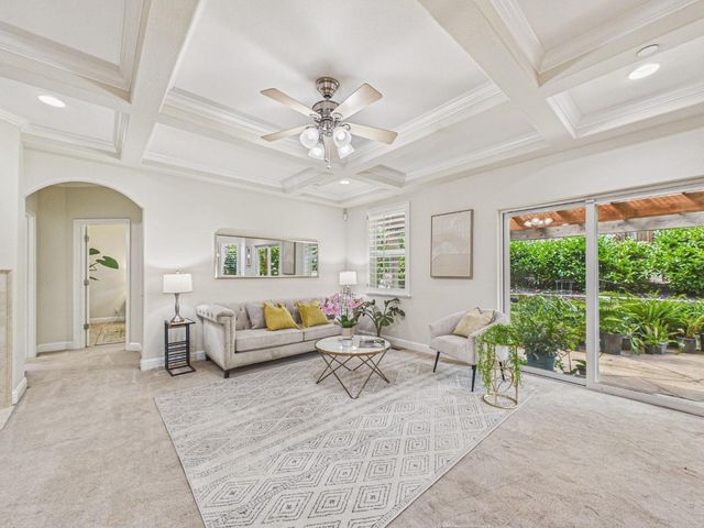 18458 Pepper Street, Castro Valley, CA 94546