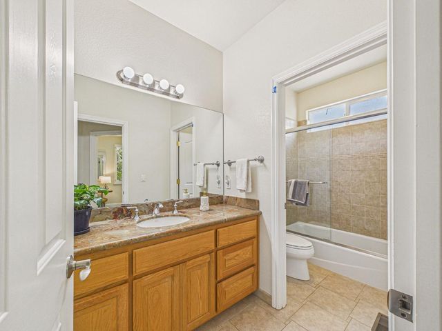 18458 Pepper Street, Castro Valley, CA 94546