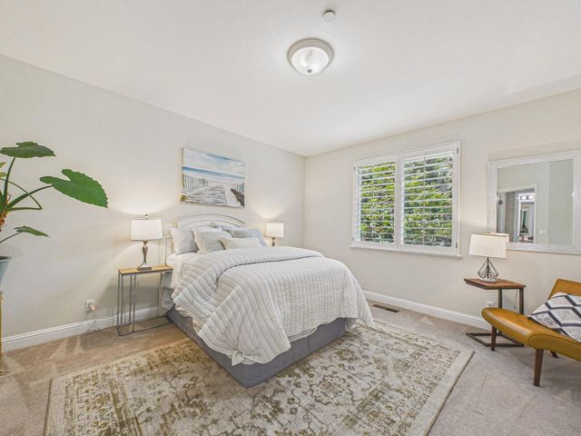 18458 Pepper Street, Castro Valley, CA 94546