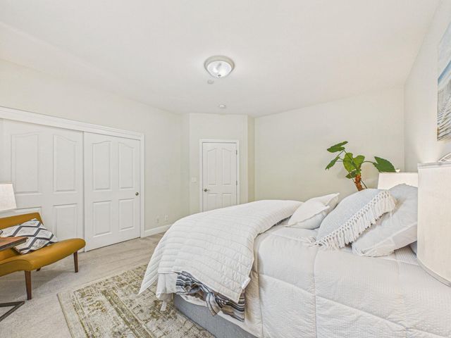 18458 Pepper Street, Castro Valley, CA 94546