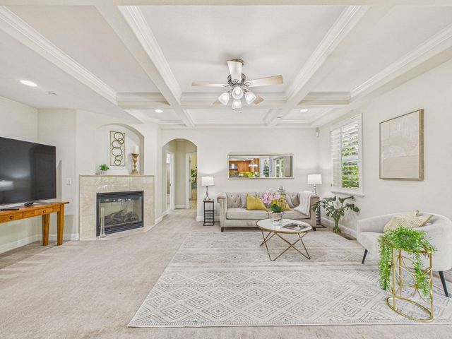 18458 Pepper Street, Castro Valley, CA 94546