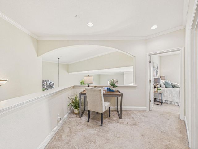 18458 Pepper Street, Castro Valley, CA 94546