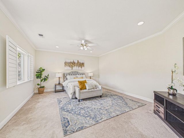 18458 Pepper Street, Castro Valley, CA 94546
