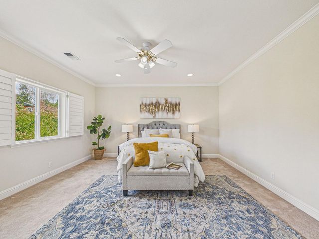 18458 Pepper Street, Castro Valley, CA 94546