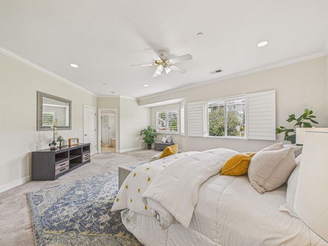 18458 Pepper Street, Castro Valley, CA 94546