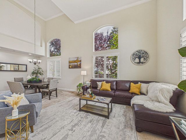 18458 Pepper Street, Castro Valley, CA 94546