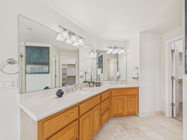 18458 Pepper Street, Castro Valley, CA 94546