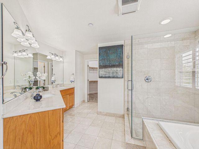 18458 Pepper Street, Castro Valley, CA 94546