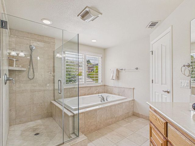 18458 Pepper Street, Castro Valley, CA 94546