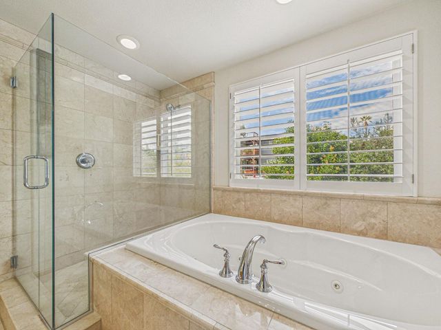 18458 Pepper Street, Castro Valley, CA 94546