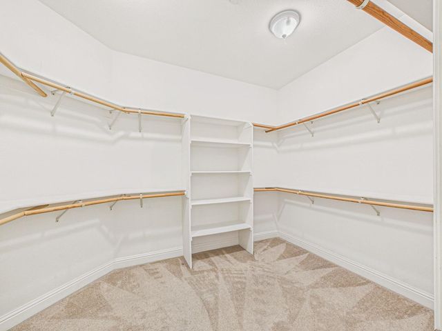 18458 Pepper Street, Castro Valley, CA 94546