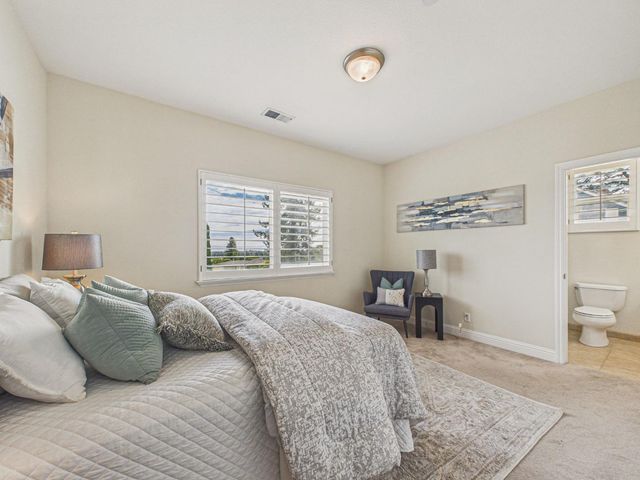 18458 Pepper Street, Castro Valley, CA 94546