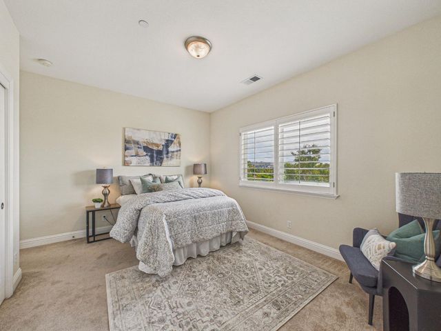 18458 Pepper Street, Castro Valley, CA 94546