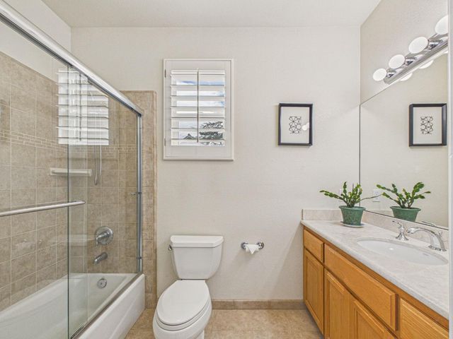 18458 Pepper Street, Castro Valley, CA 94546