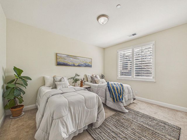 18458 Pepper Street, Castro Valley, CA 94546