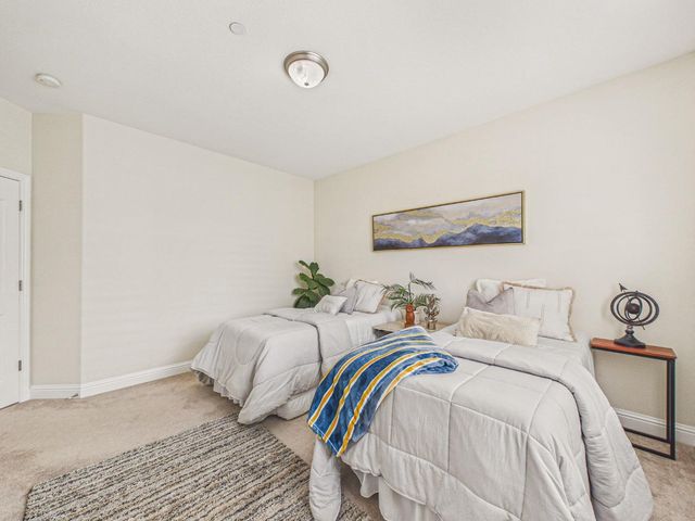 18458 Pepper Street, Castro Valley, CA 94546