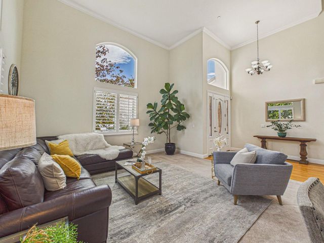 18458 Pepper Street, Castro Valley, CA 94546