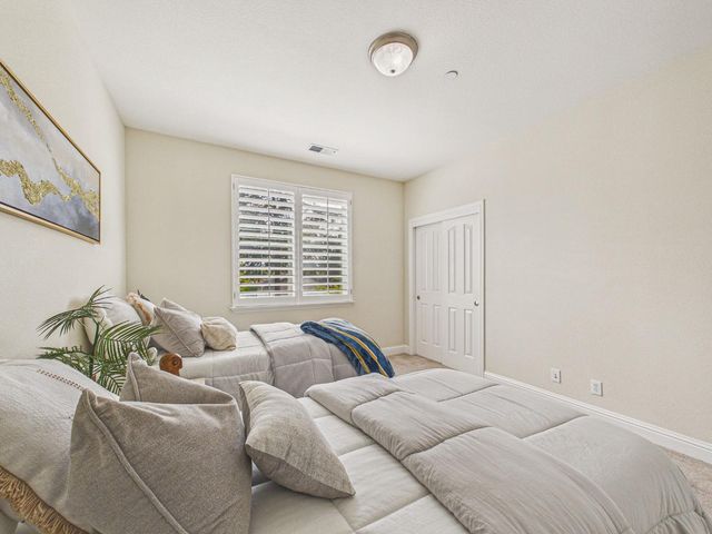 18458 Pepper Street, Castro Valley, CA 94546