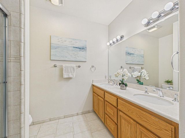 18458 Pepper Street, Castro Valley, CA 94546