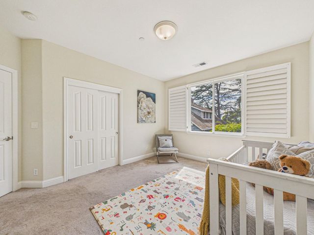 18458 Pepper Street, Castro Valley, CA 94546