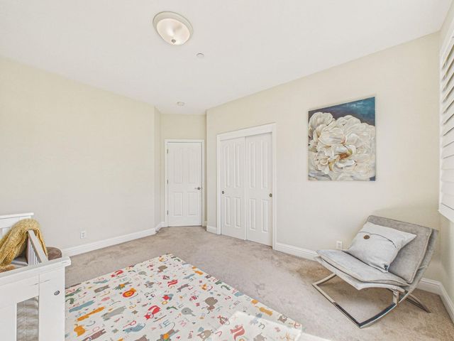 18458 Pepper Street, Castro Valley, CA 94546