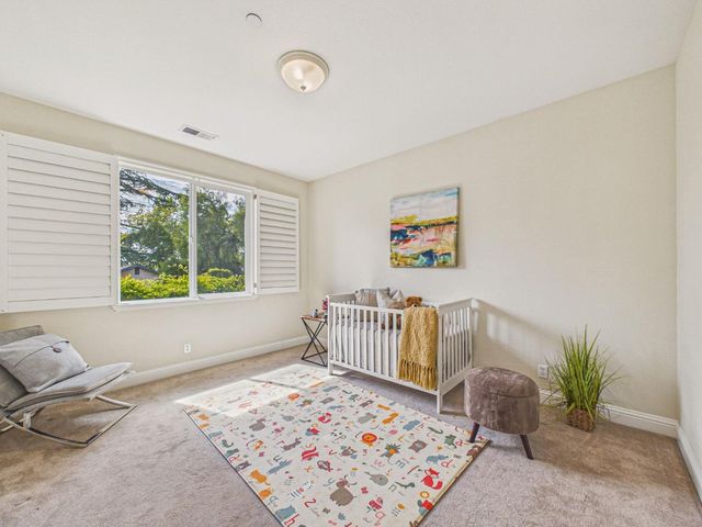 18458 Pepper Street, Castro Valley, CA 94546