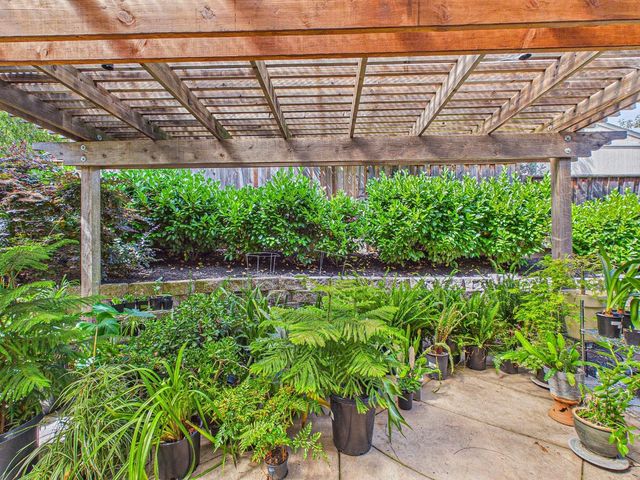 18458 Pepper Street, Castro Valley, CA 94546