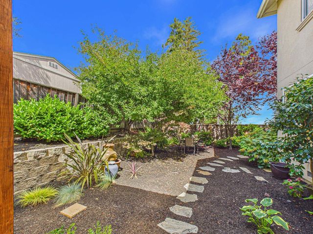 18458 Pepper Street, Castro Valley, CA 94546