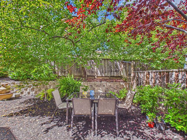 18458 Pepper Street, Castro Valley, CA 94546